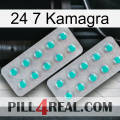24 7 Kamagra 29